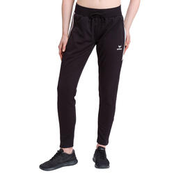 Pantalon femme Erima Worker Squad