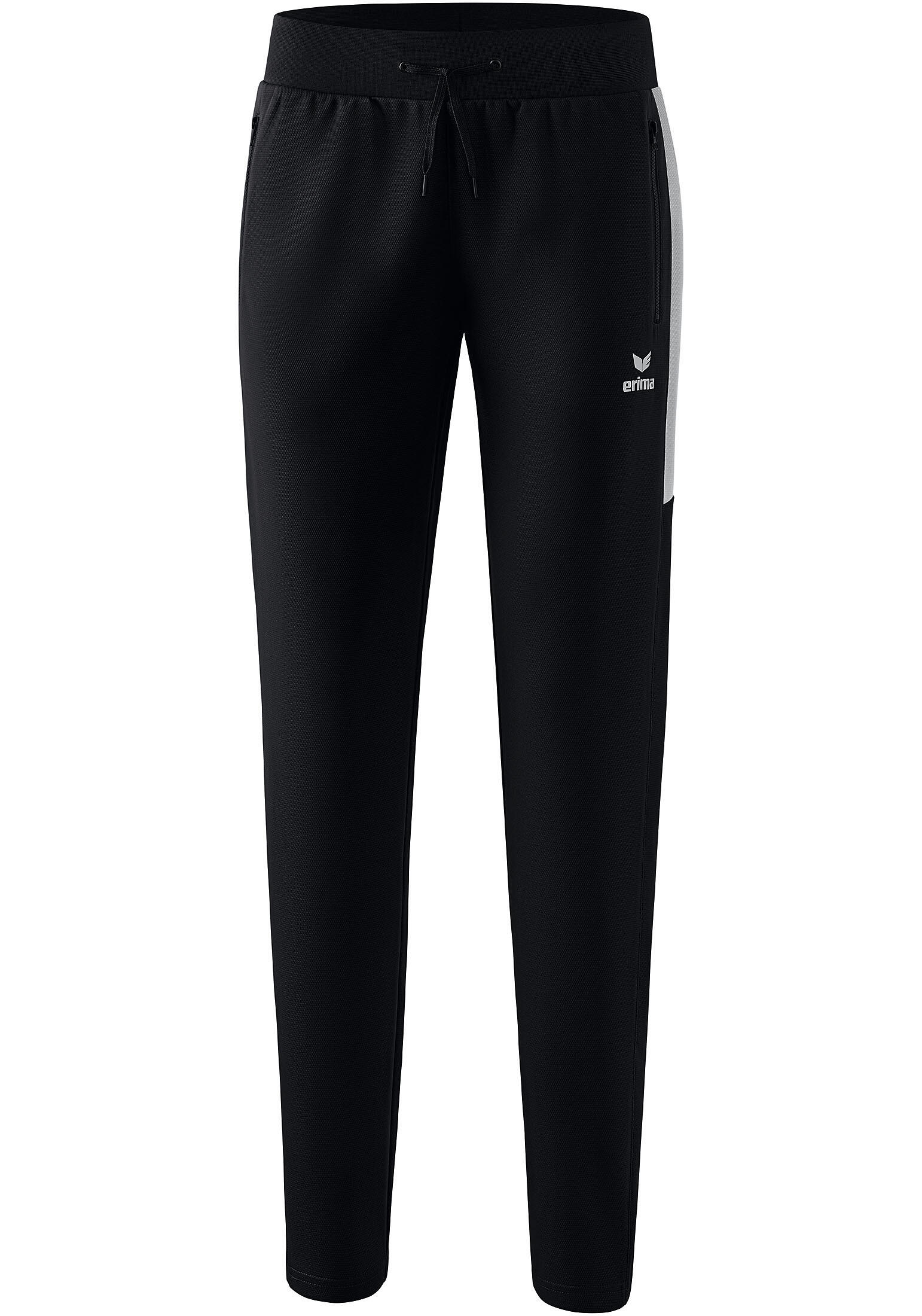 Damen Worker Hose Squad 5/7