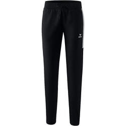 Pantalon femme Erima Worker Squad