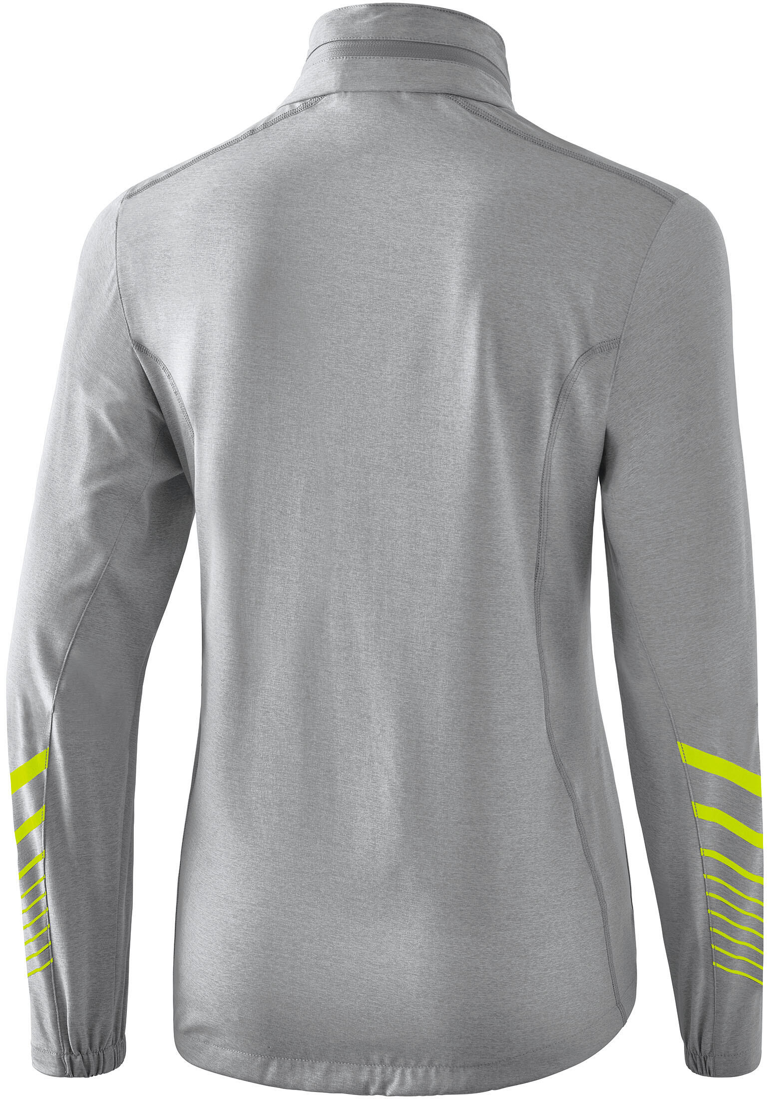 Veste Running femme Erima Race Line 2.0 6/7