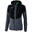 Hooded jasje vrouw Erima Tracktop Squad