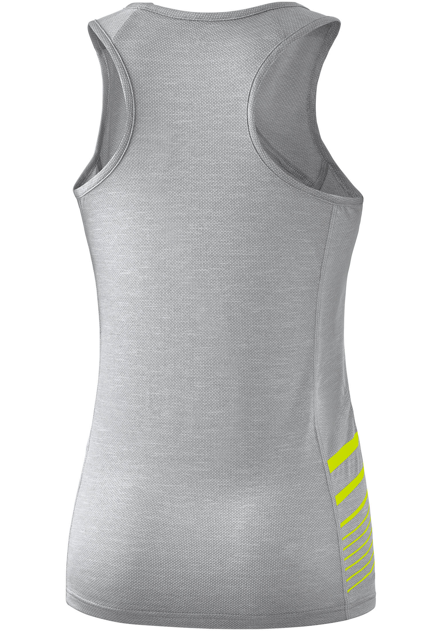 Running Singlet Race Line 2.0 6/8