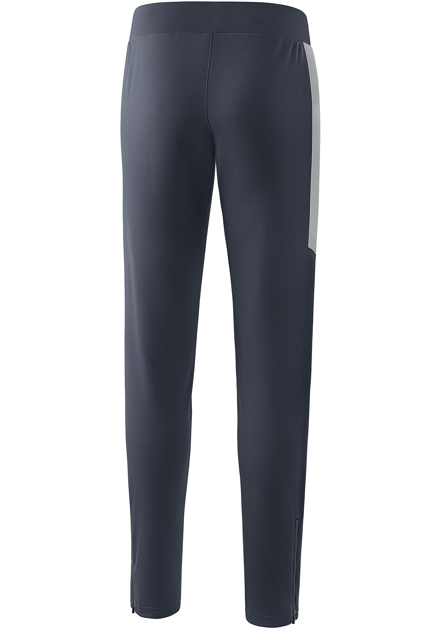 Damen Worker Hose Squad 6/7