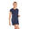 Tricou Erima Essential Team Multicolor