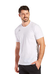 Maillot Erima Essential Team
