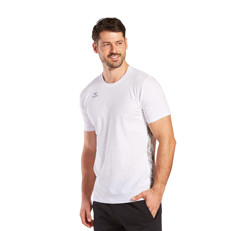 b47c828e-f2f2-4cc7-8ef2-2de993da757f_c4c251