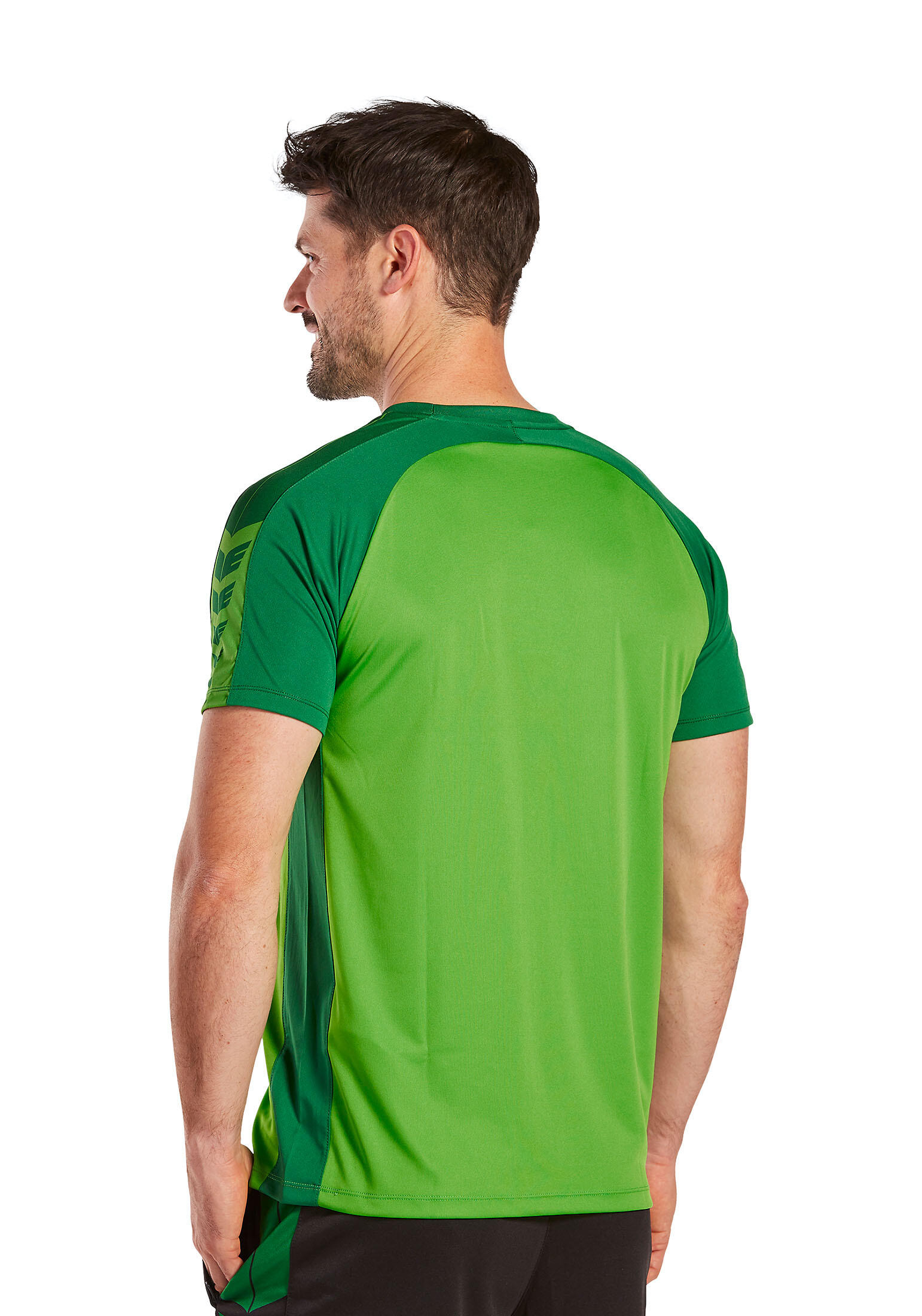 Maillot Erima Six Wings 2/7