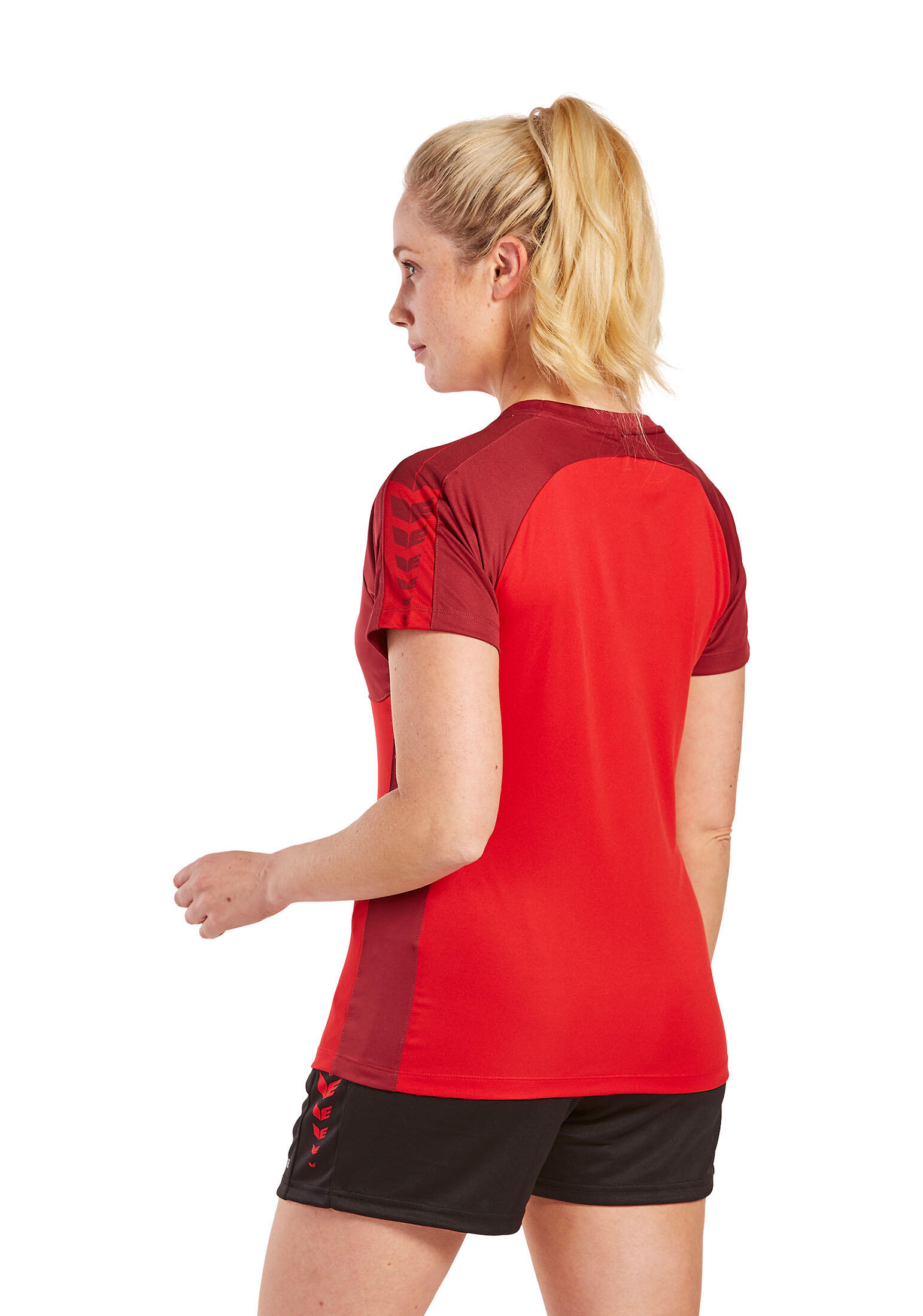 Trikot Damen Erima Six Wings 2/7