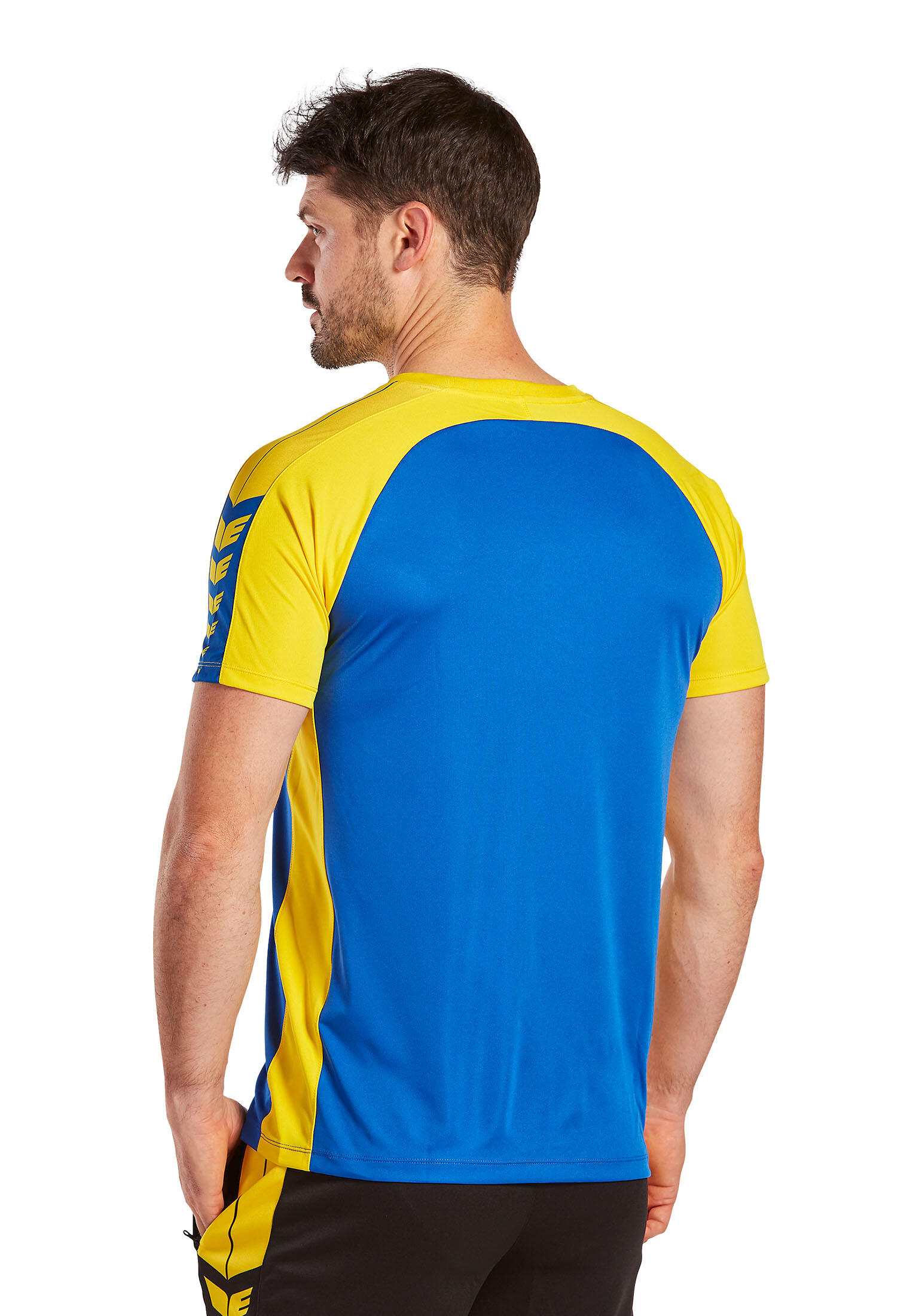 Maglia Erima Six Wings 2/7