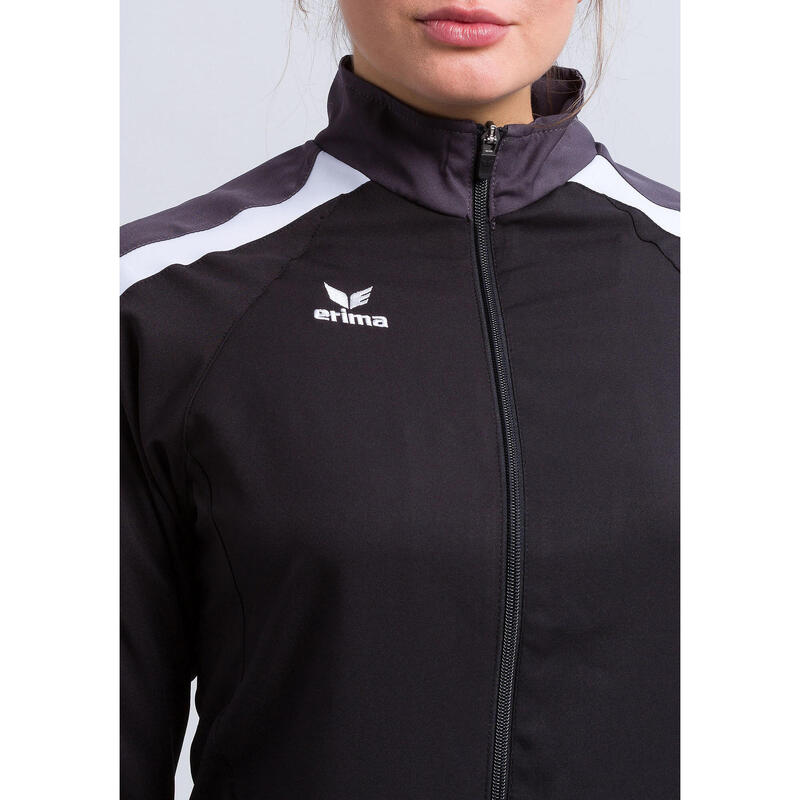 Veste présentation femme Erima Liga 2.0