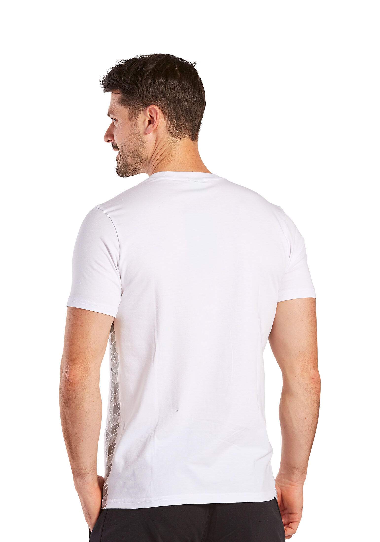 Maglia Erima Essential Team 2/7