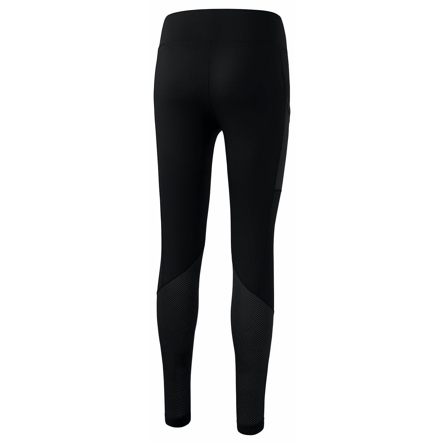 Leggings Frau Erima 7/7