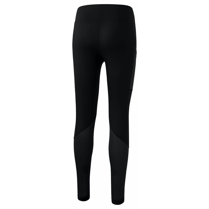 Colanti Erima Performance Negru