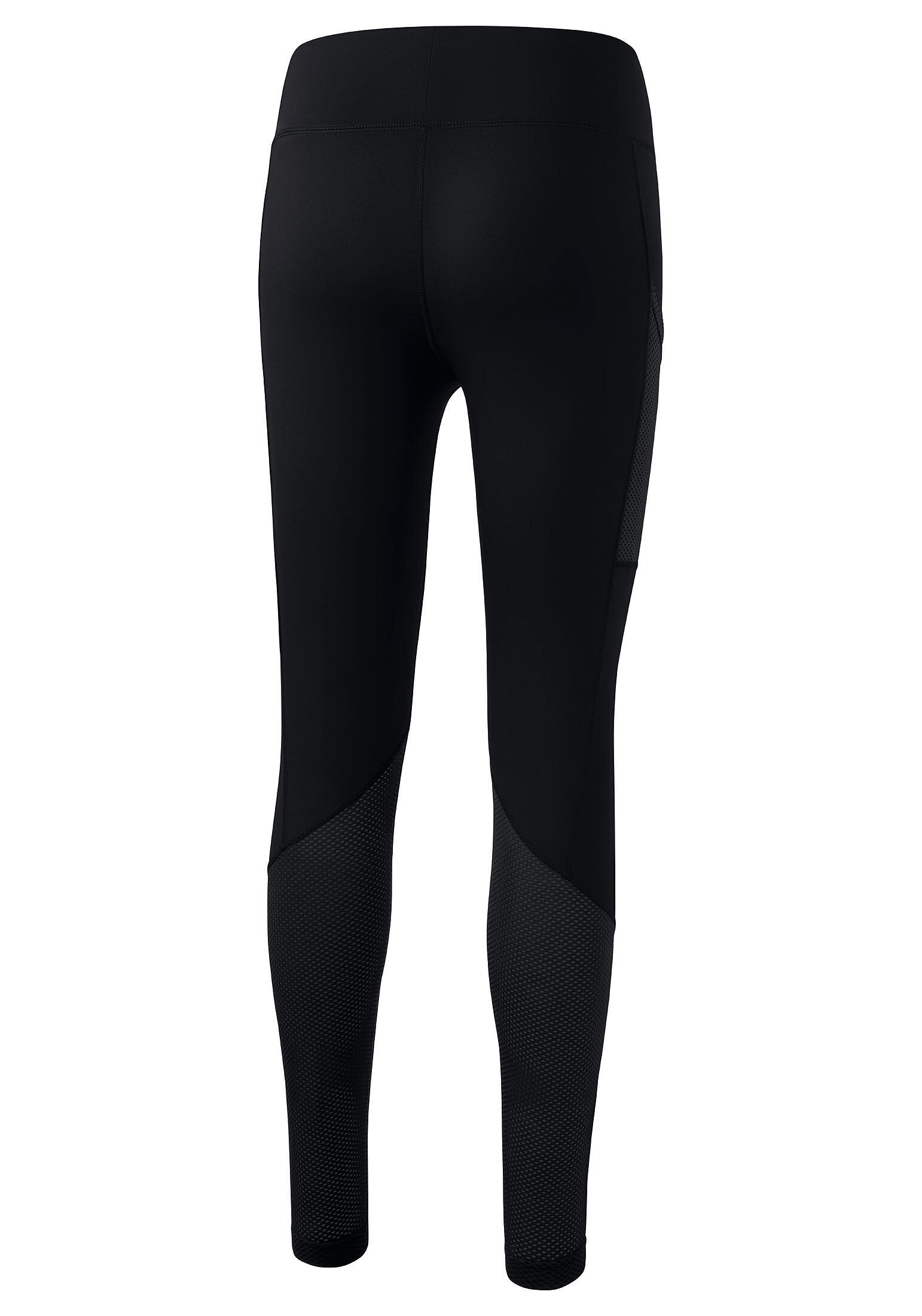 Leggings Frau Erima 2/7