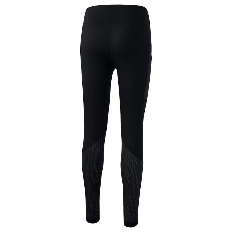 Colanti Erima Performance Negru