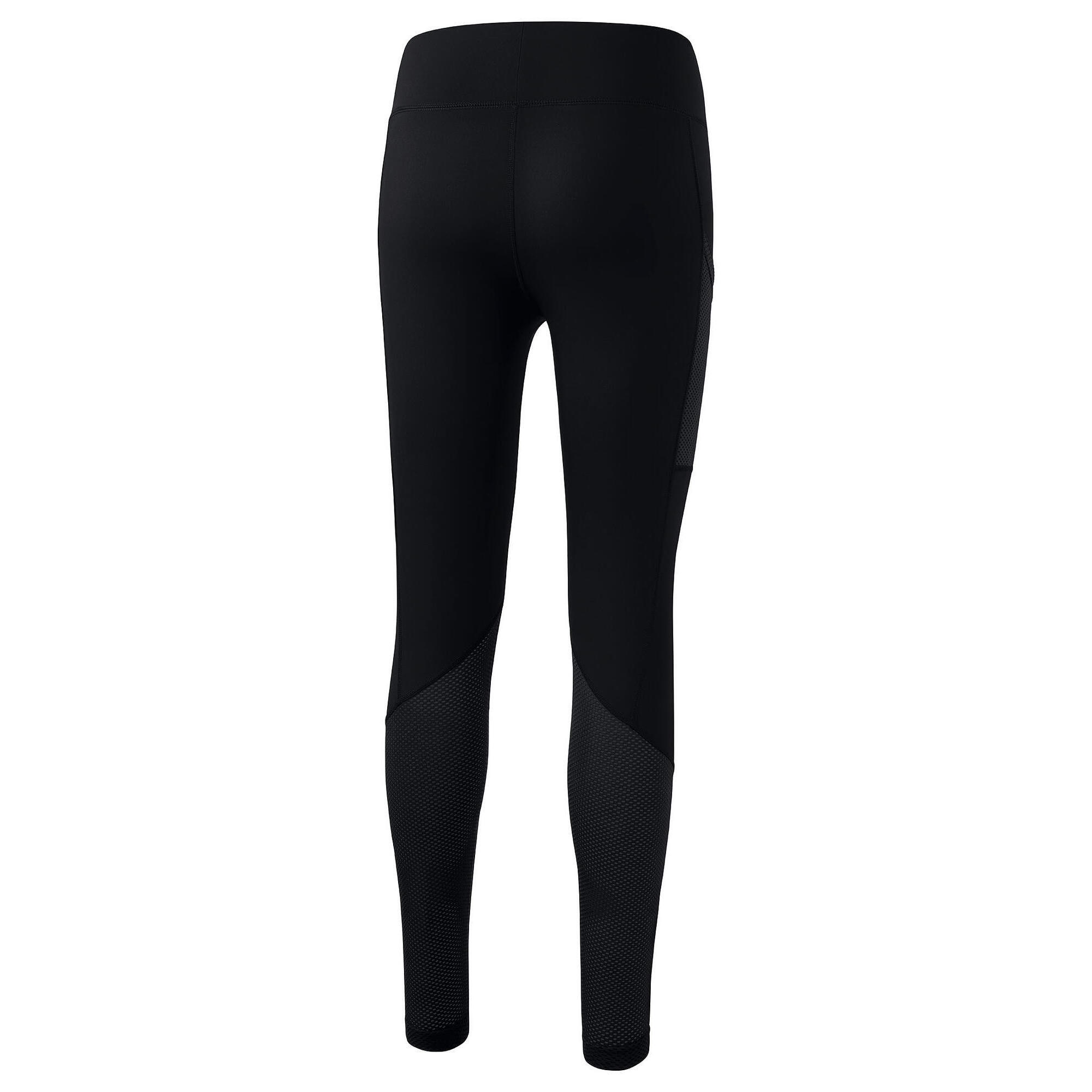 Leggings da donna Erima