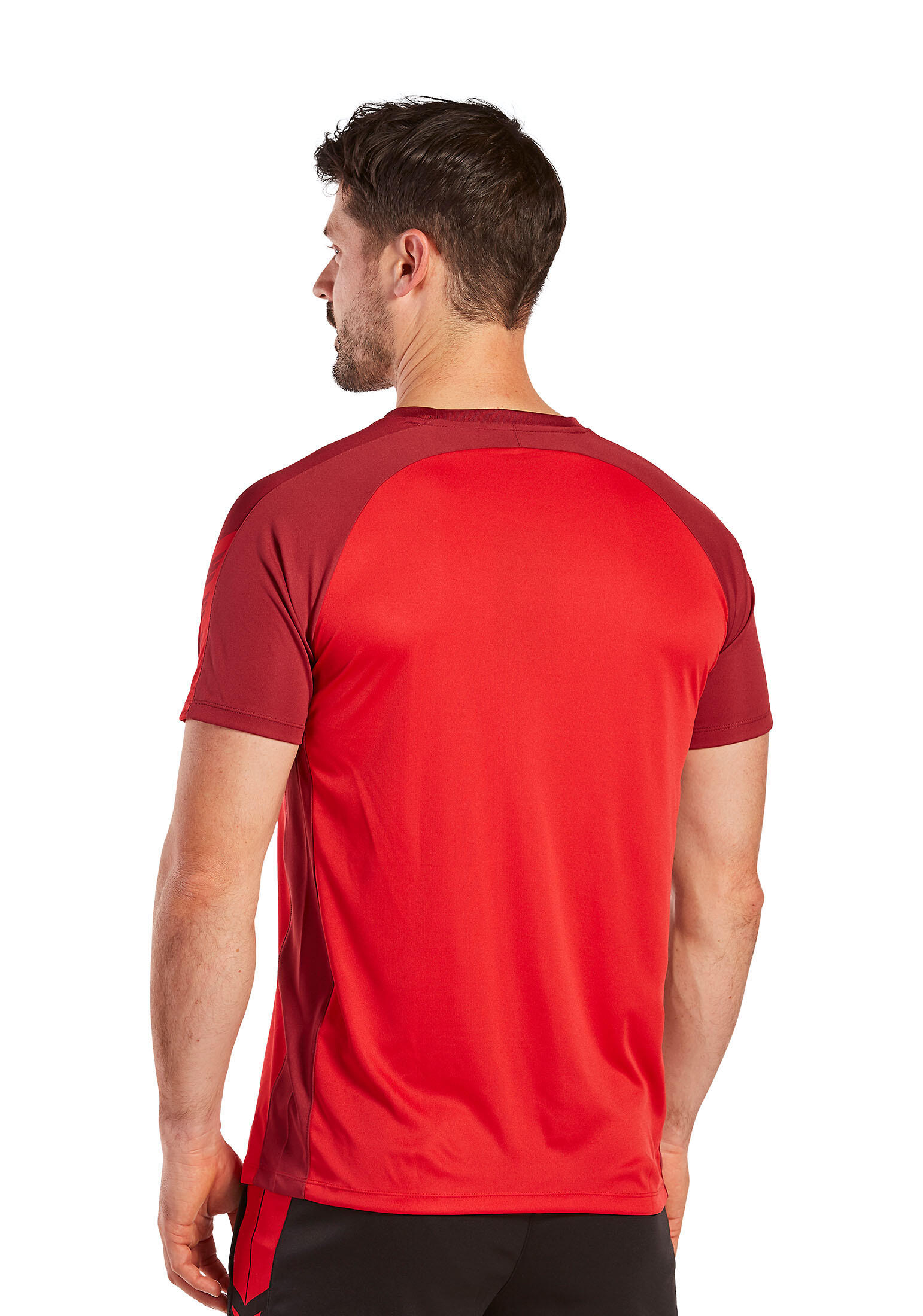 Maglia Erima Six Wings 2/7