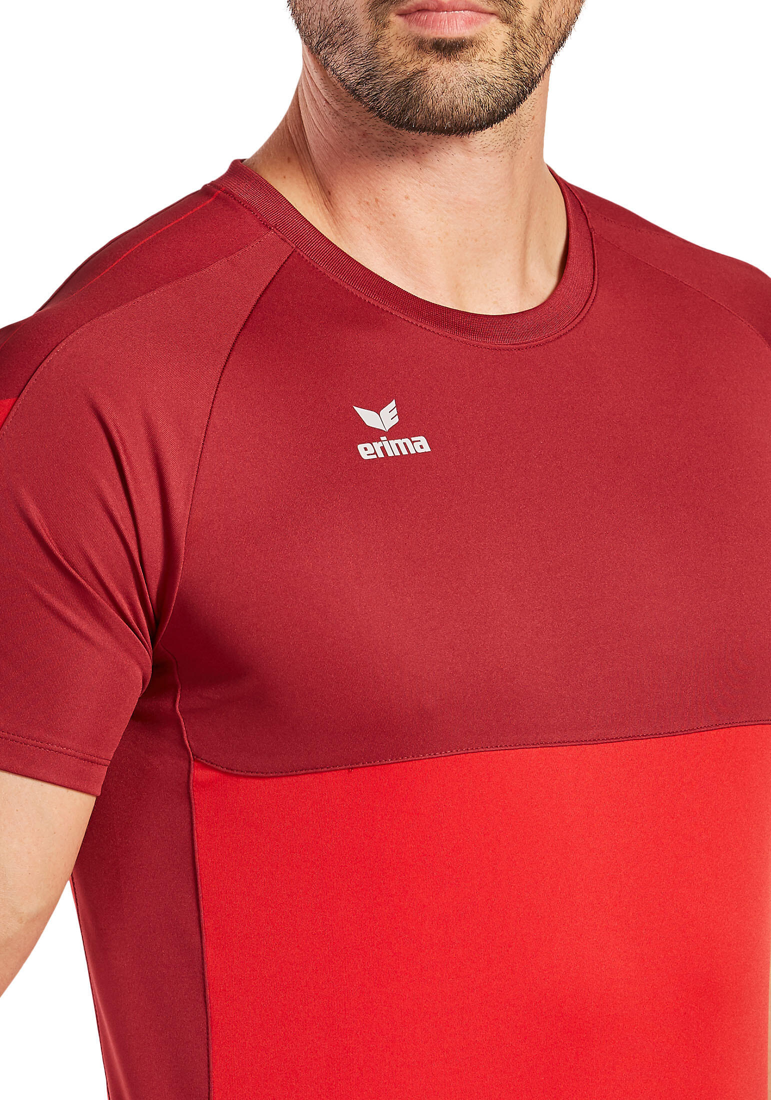 Maglia Erima Six Wings 4/7