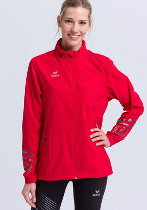 Running Laufjacke Race Line 2.0