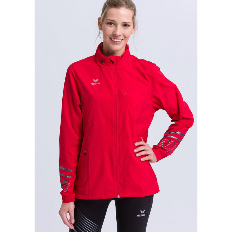 Running Laufjacke Race Line 2.0