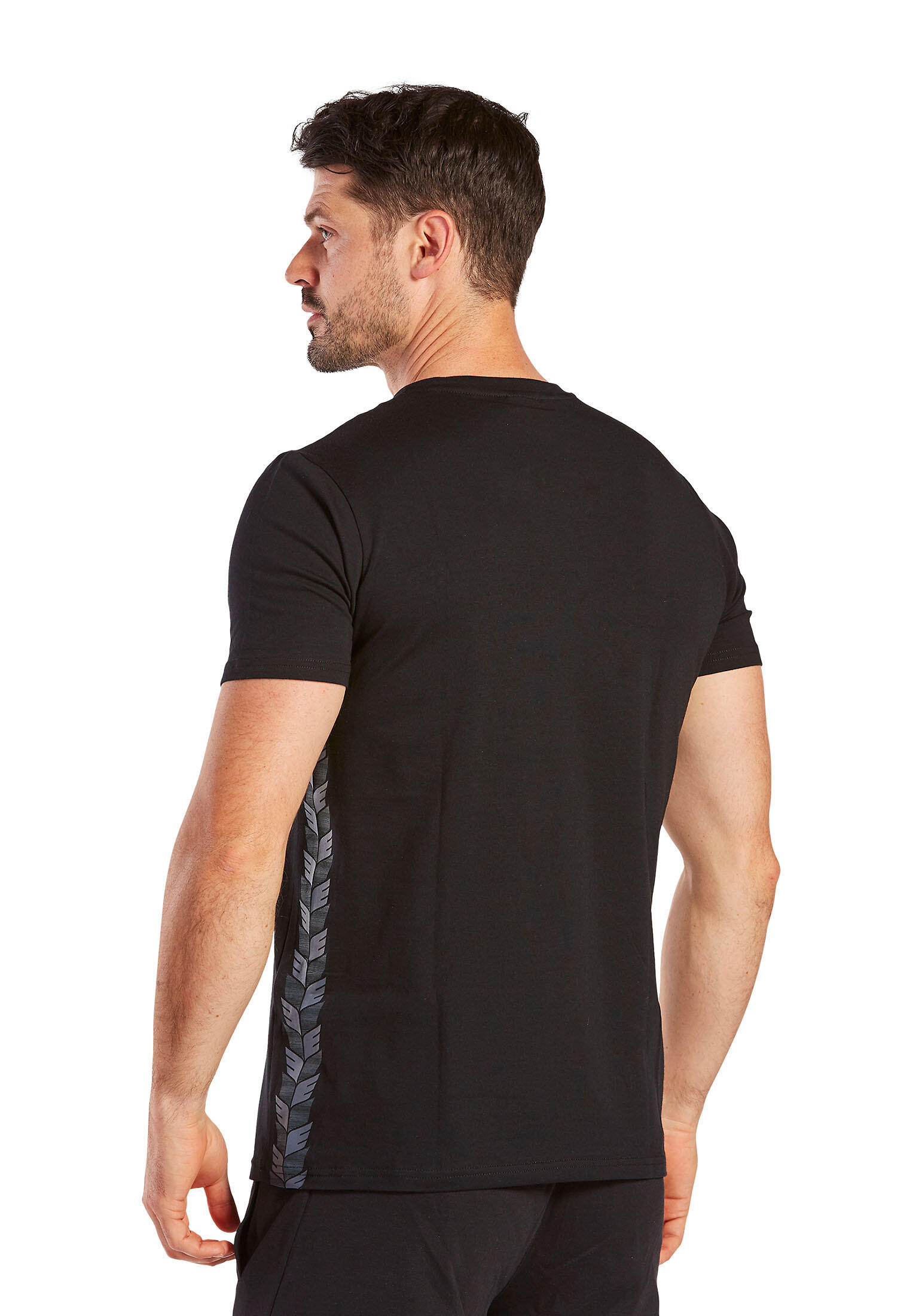 Maglia Erima Essential Team 2/7