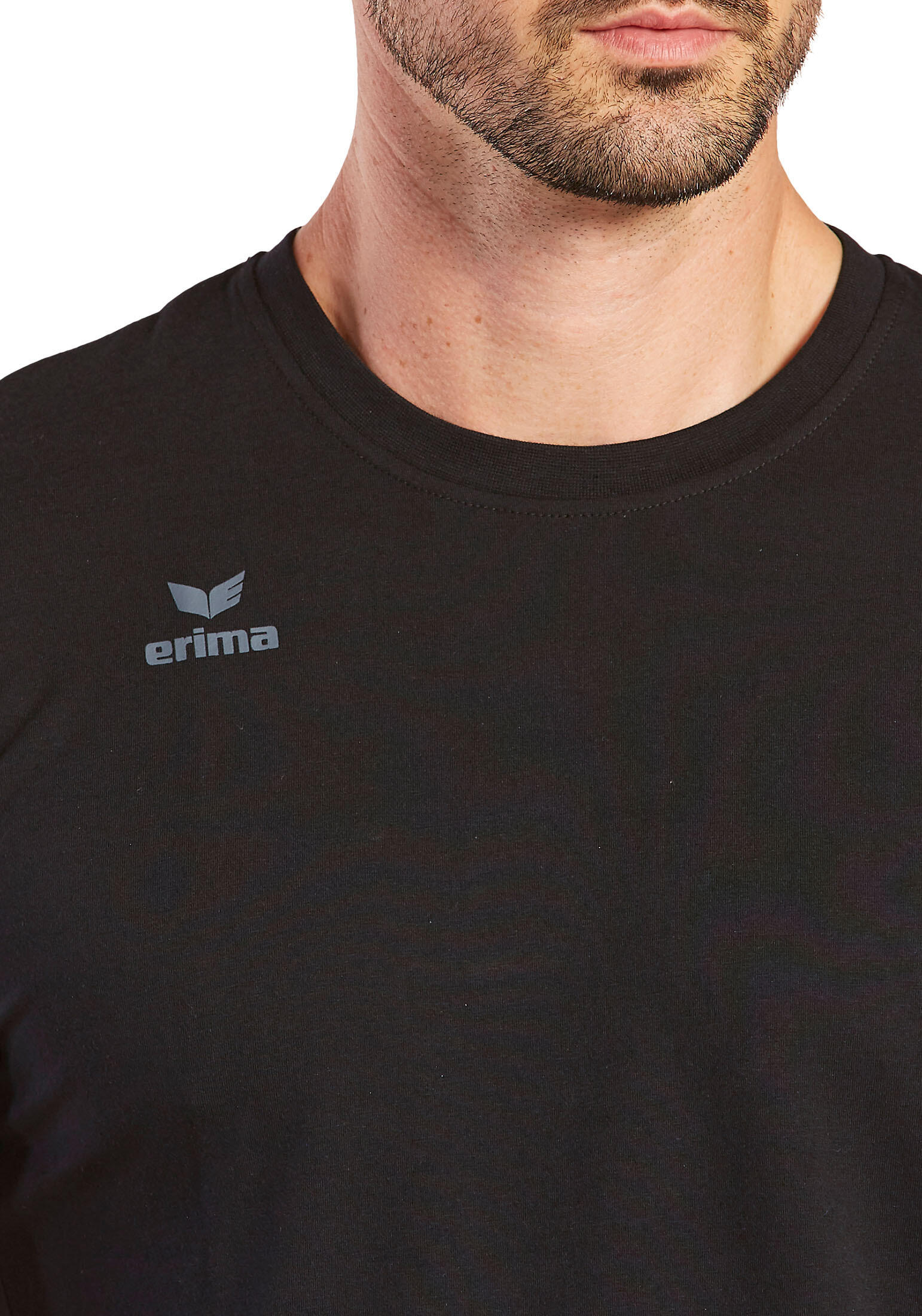 Maglia Erima Essential Team 4/7