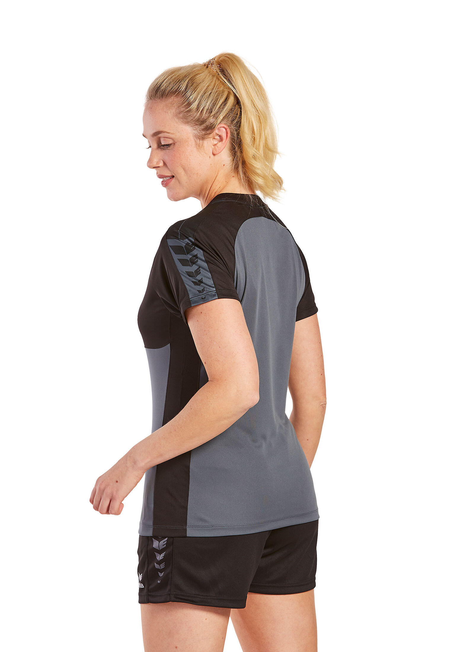 Maglia da donna Erima Six Wings 2/7