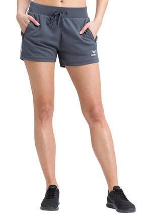 Short femme Erima Worker Squad