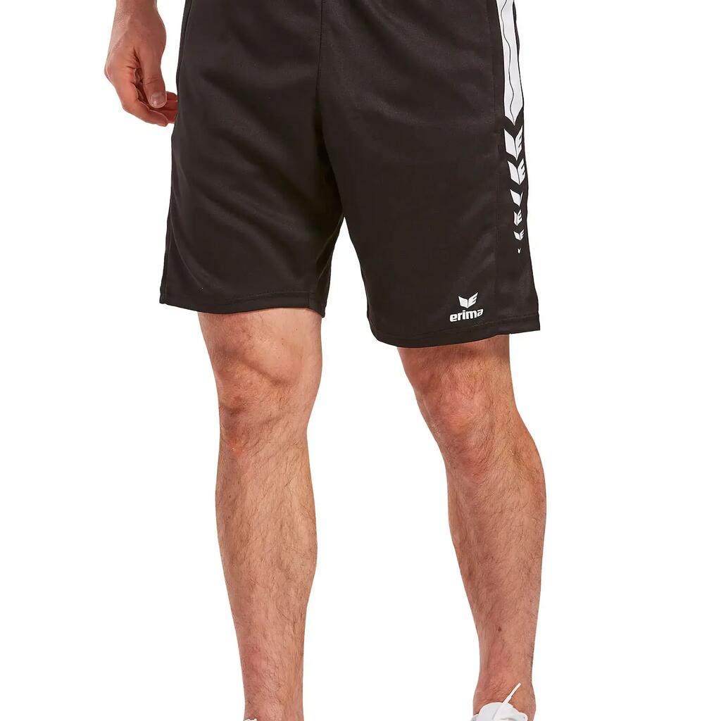 Short Erima Worker Six Wings