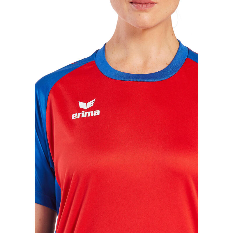 Maillot Erima Six Wings