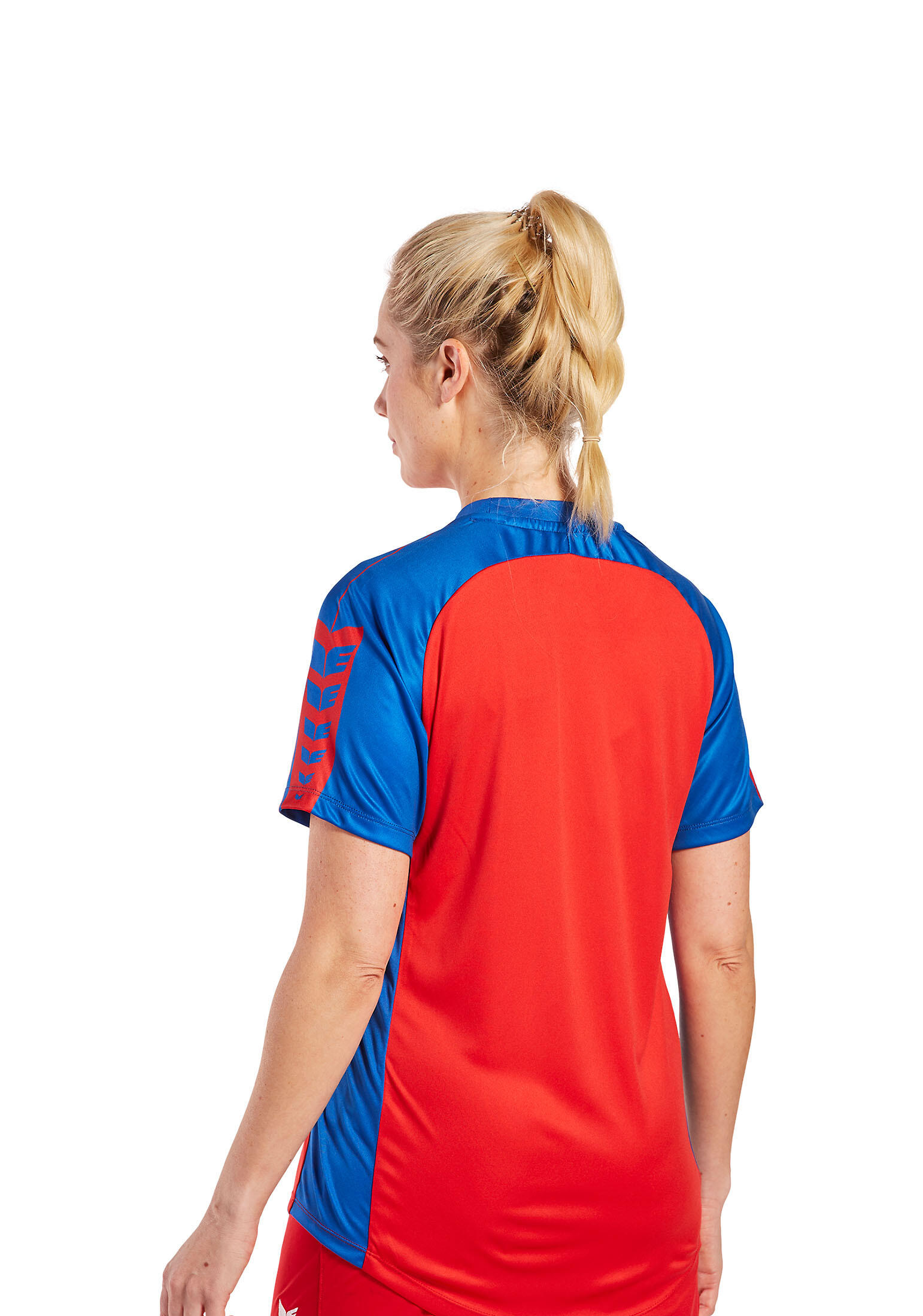 Maglia Erima Six Wings 3/7