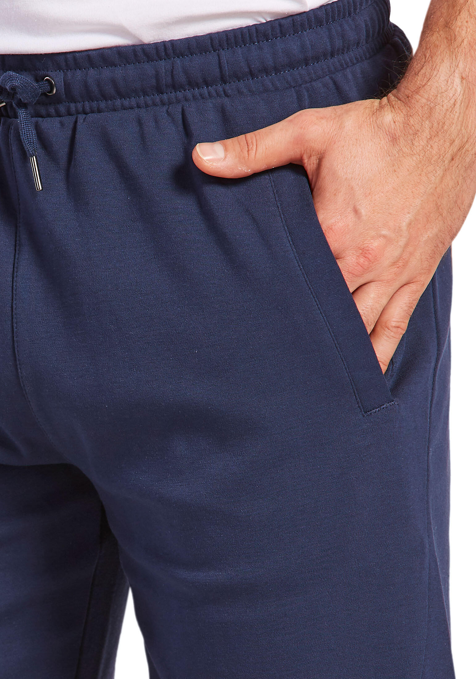 Pantaloncini Erima ESSENTIAL 4/7