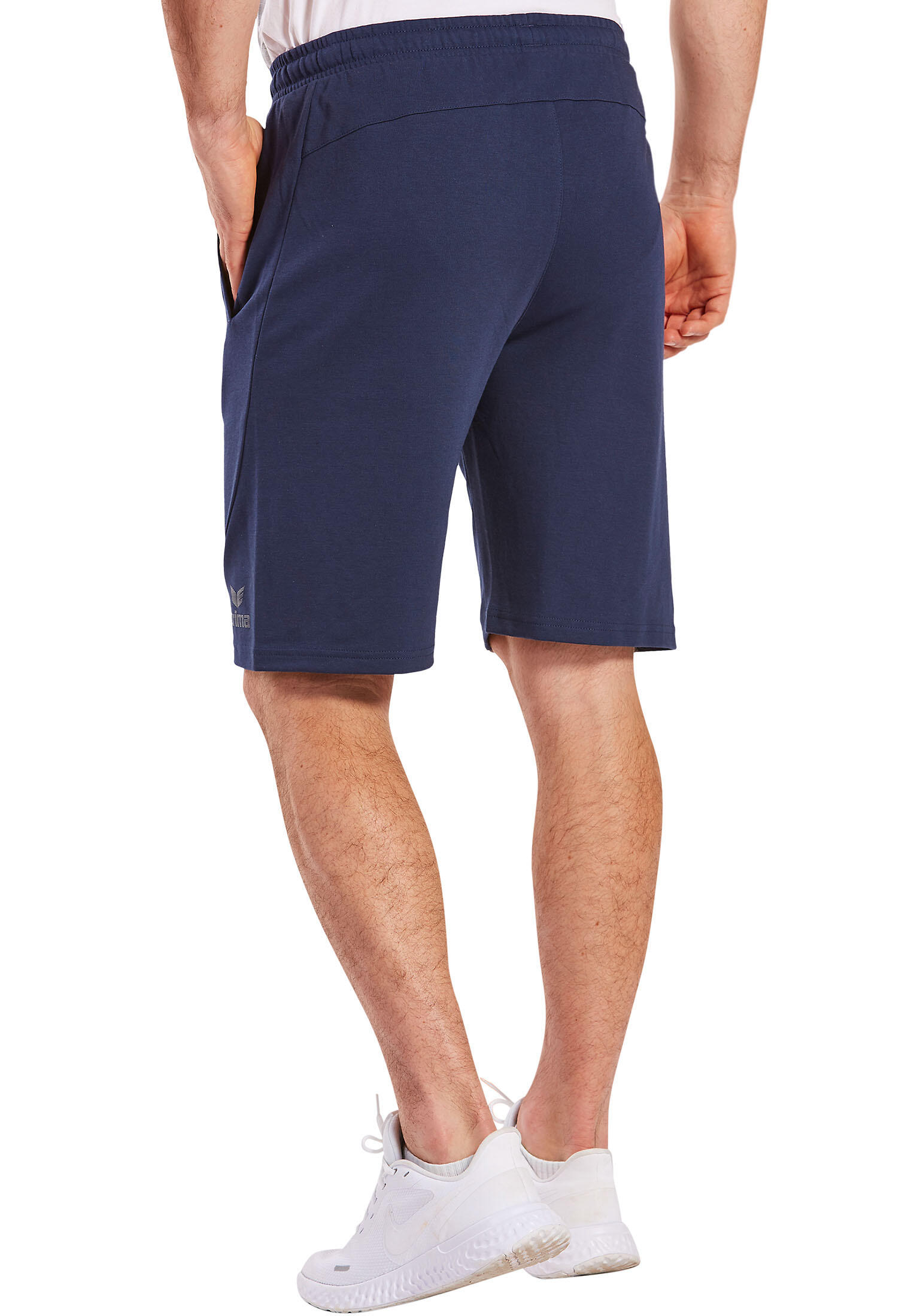 Pantaloncini Erima ESSENTIAL 2/7