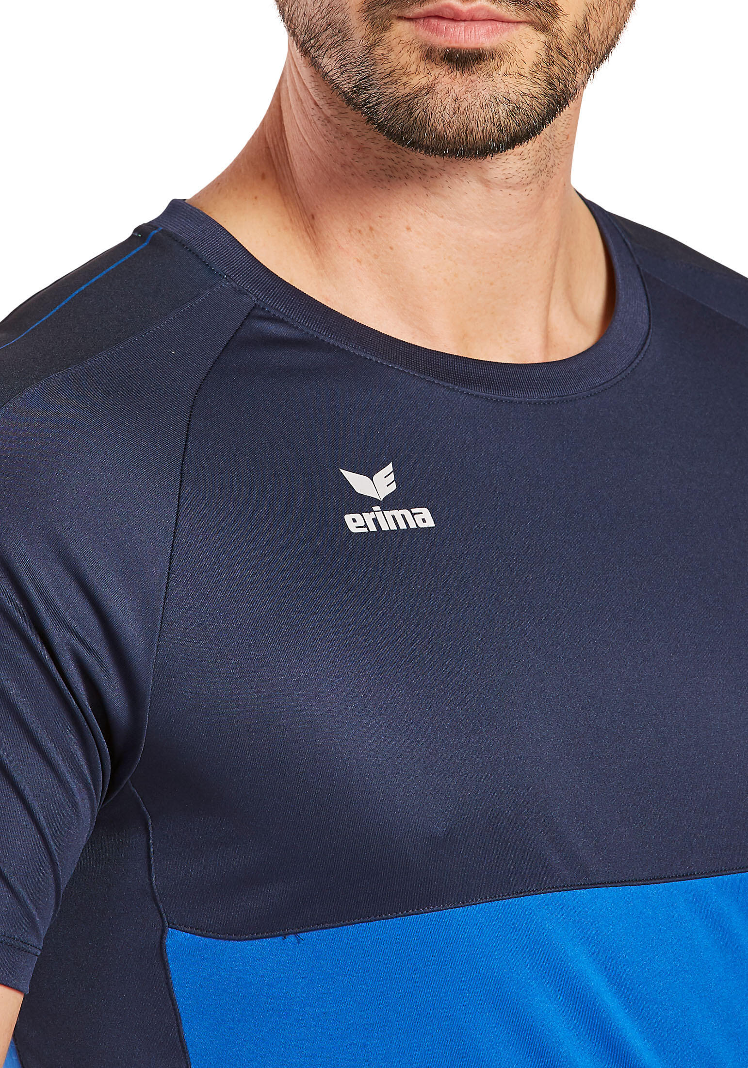 Maillot Erima Six Wings 4/7