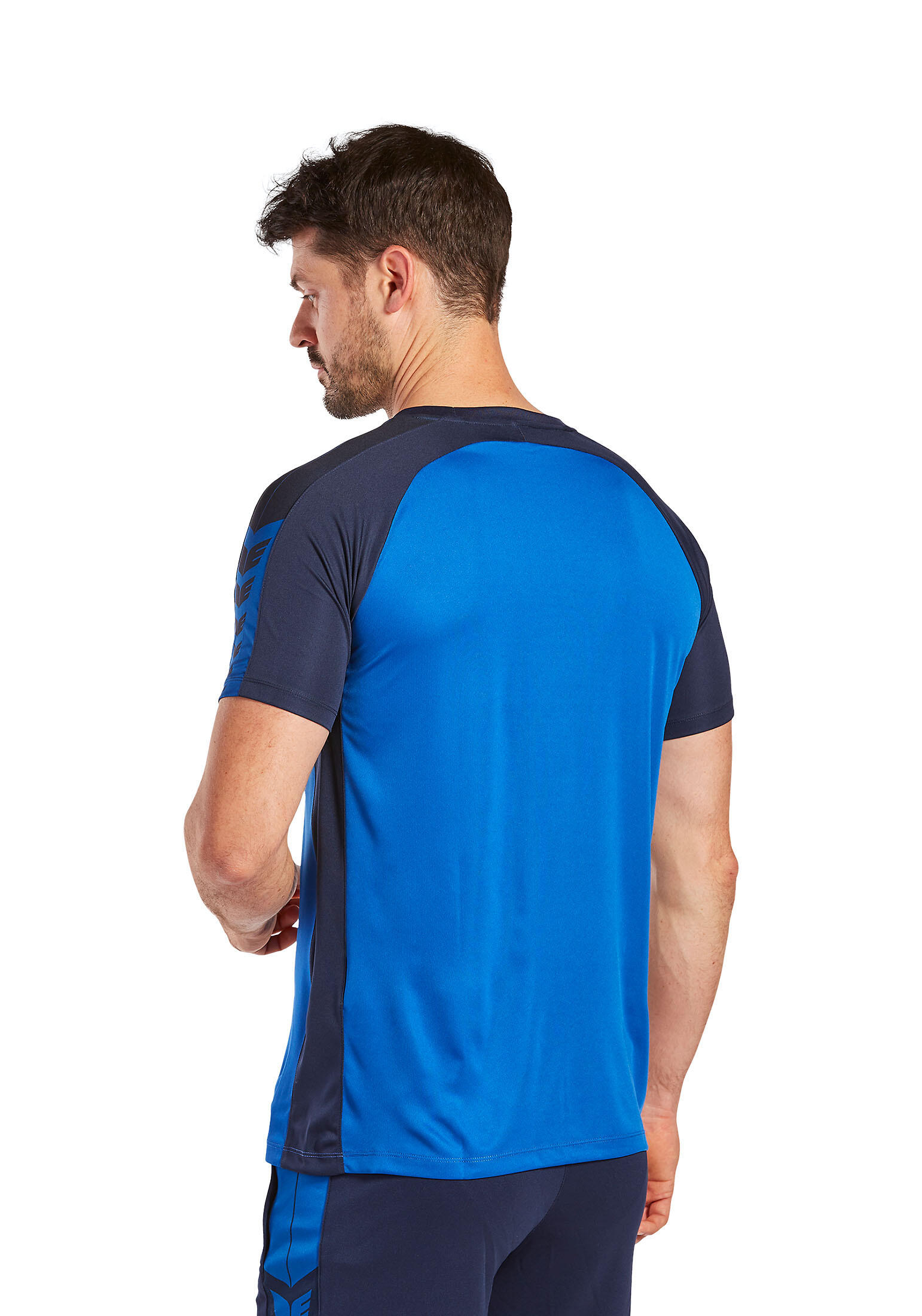 Maillot Erima Six Wings 2/7