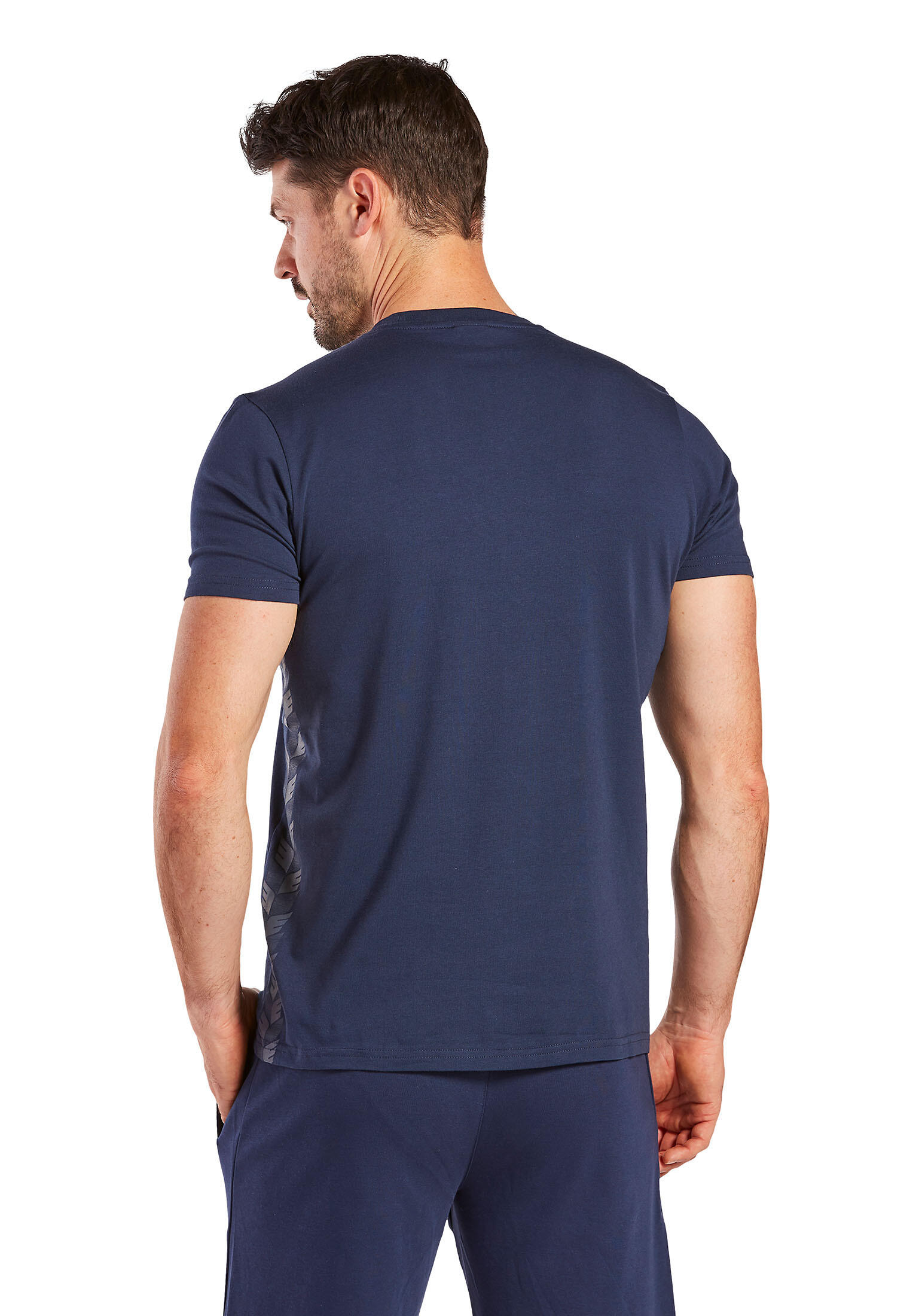 Maillot Erima Essential Team 2/7