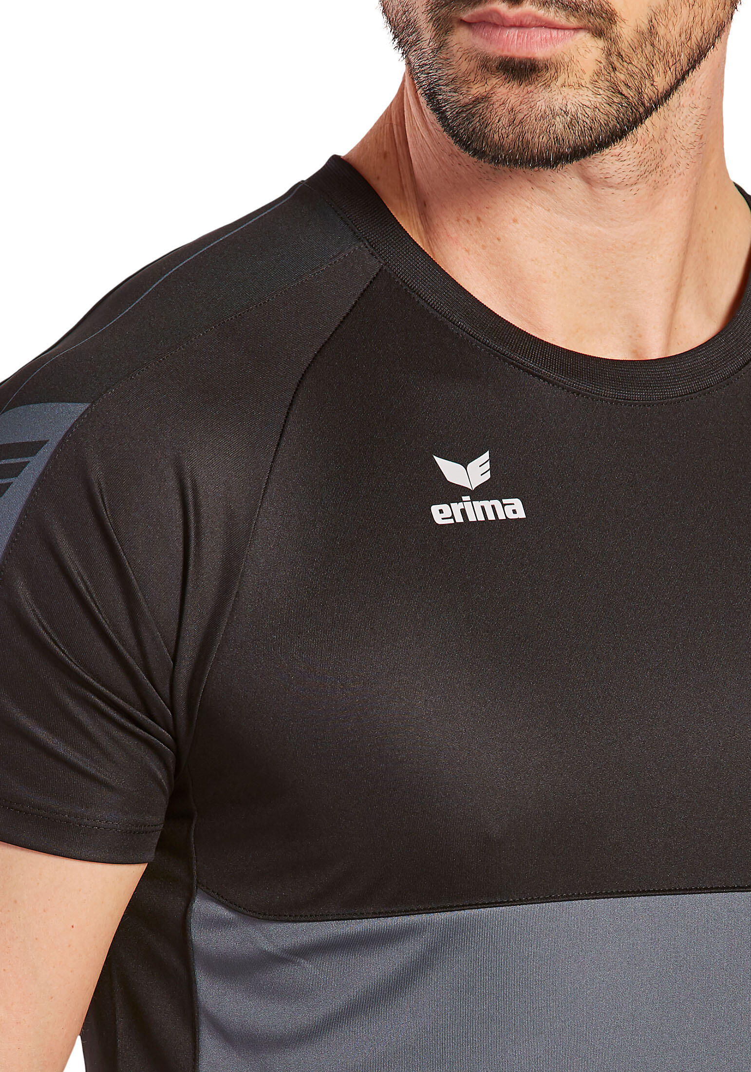 Jersey Erima Six Wings 4/7