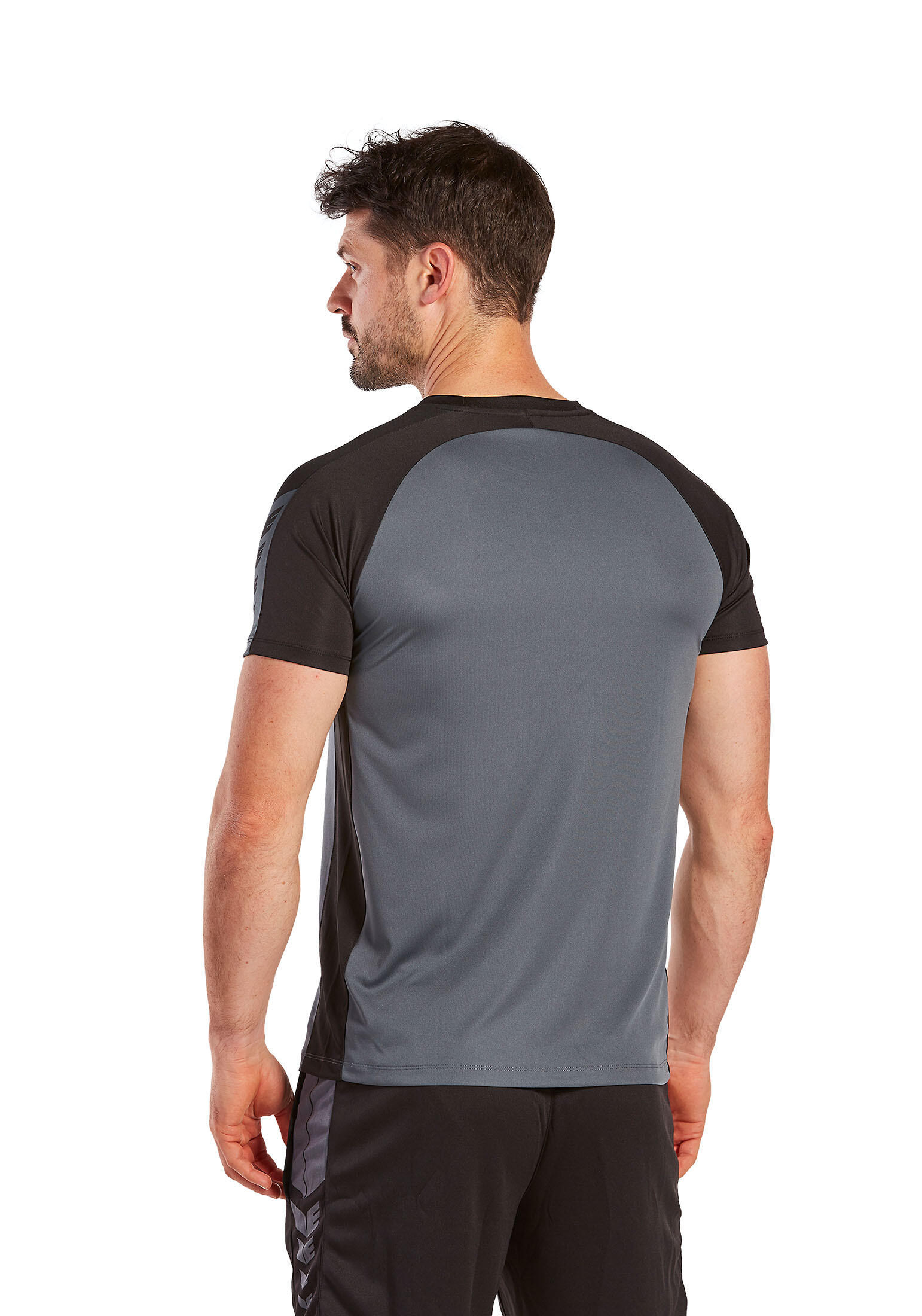 Jersey Erima Six Wings 2/7