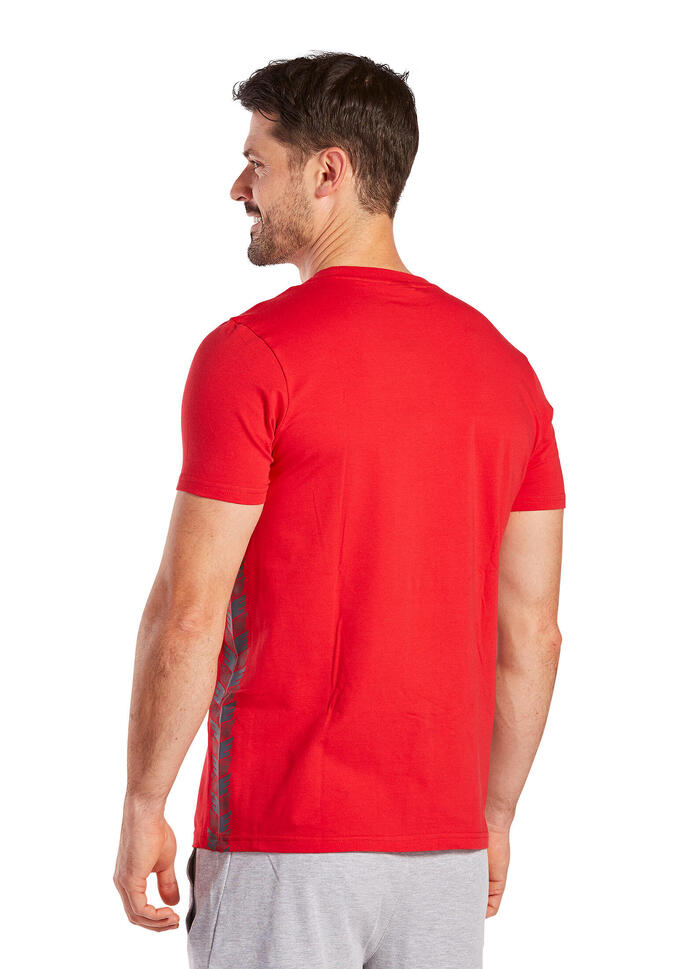 Jersey Erima Essential Team