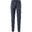 Pantalon femme Erima Worker Squad