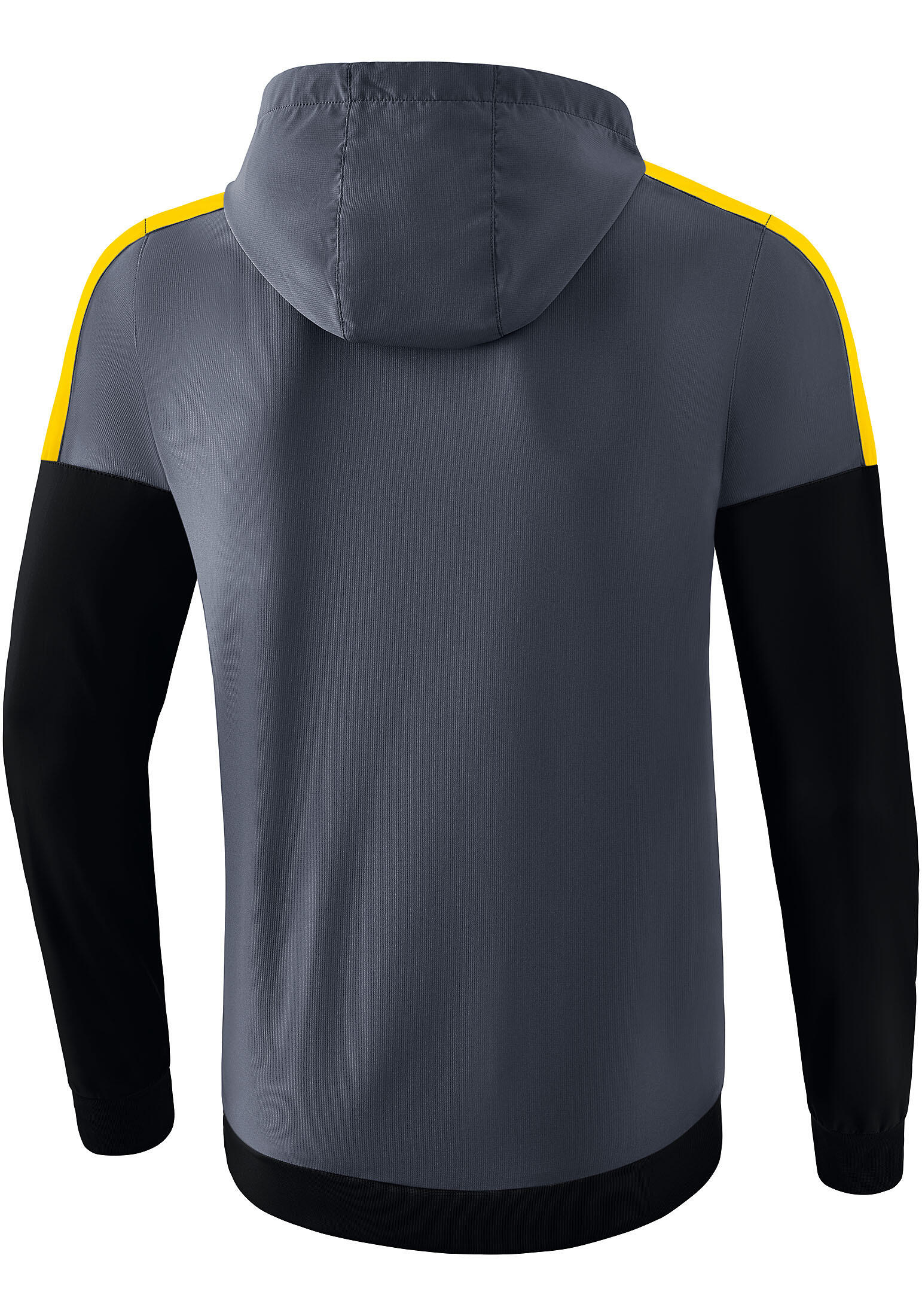 Veste à capuche Erima Tracktop Squad 6/7