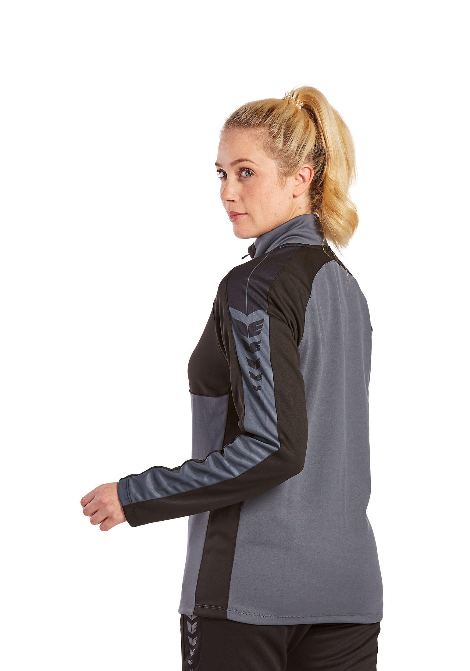 Trainings sweatshirt Erima Six Wings 3/7