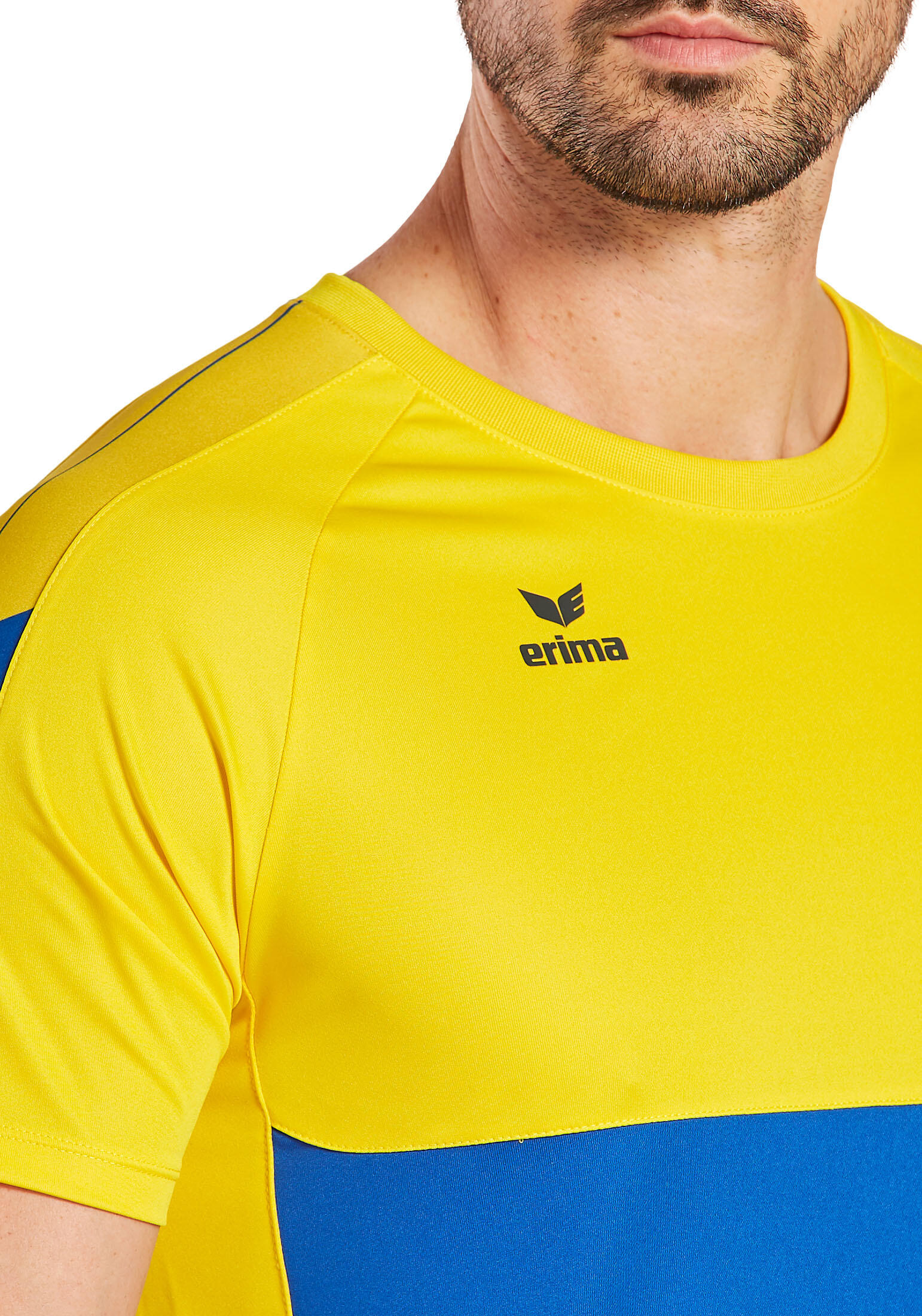 Maglia Erima Six Wings 4/7