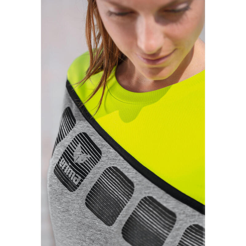 Bluză Sport ERIMA 5-C Longsleeve