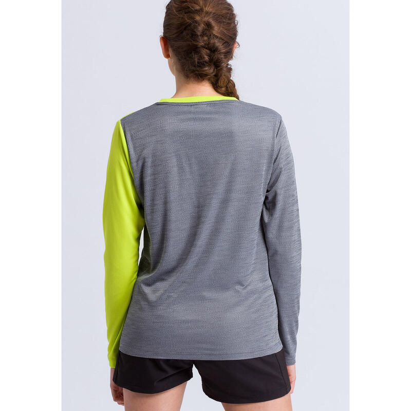 Bluză Sport ERIMA 5-C Longsleeve