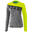 Dames training top lange mouwen Erima 5-C