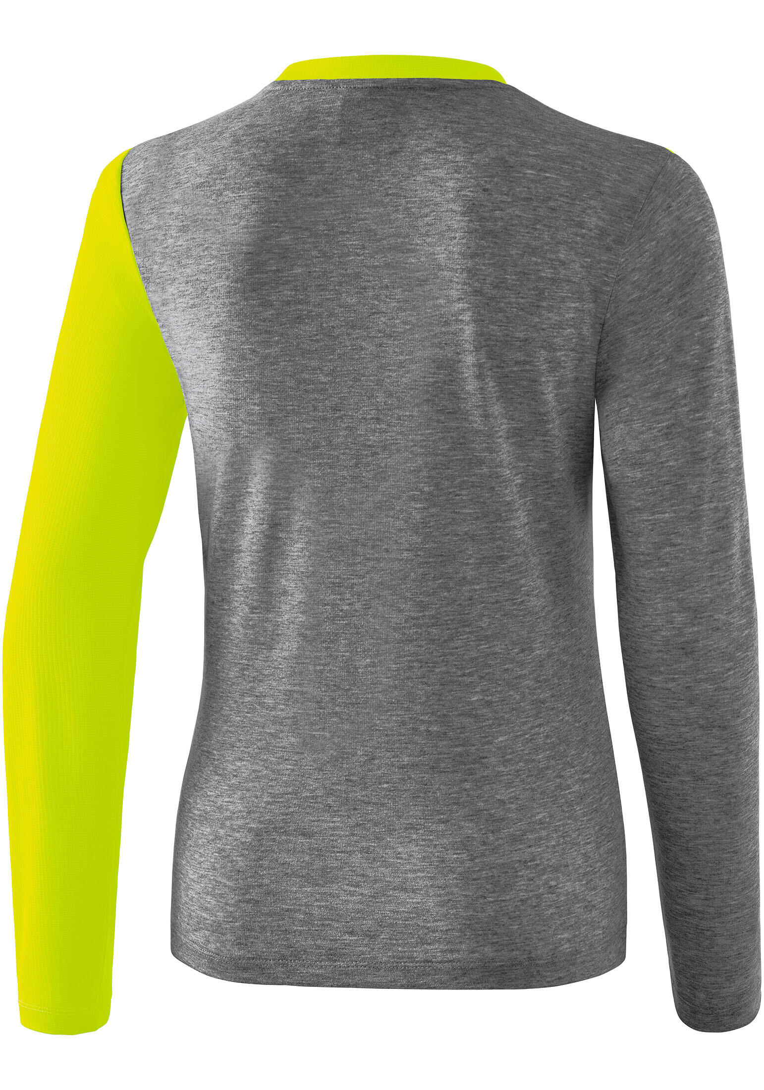 Bluză Sport ERIMA 5-C Longsleeve 6/7