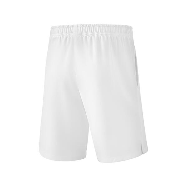 Short de Tennis Erima 3/4