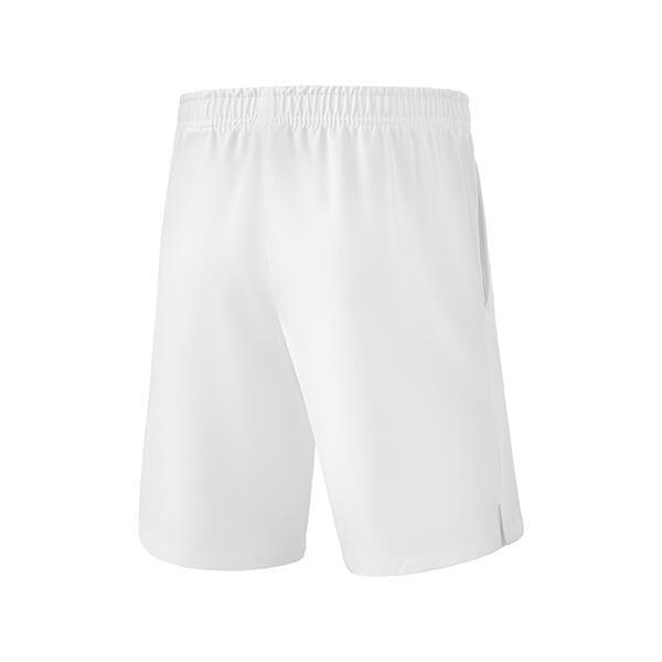 Tennis shorts Erima