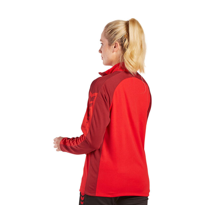 Trainings sweatshirt Erima Six Wings